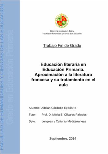 Miniatura
