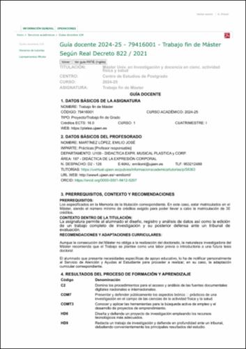 Miniatura