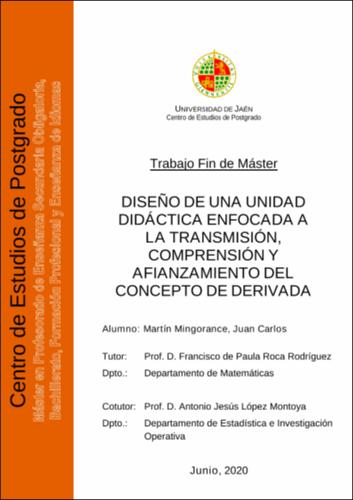 Miniatura