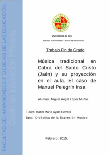 Miniatura