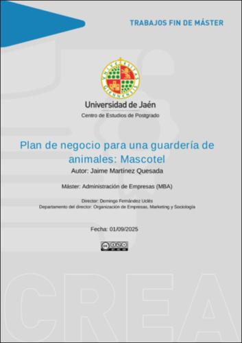 Miniatura