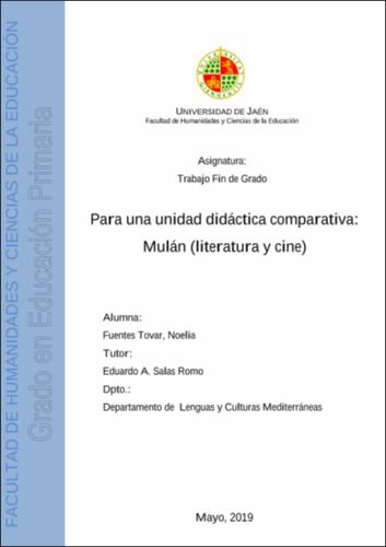 Miniatura