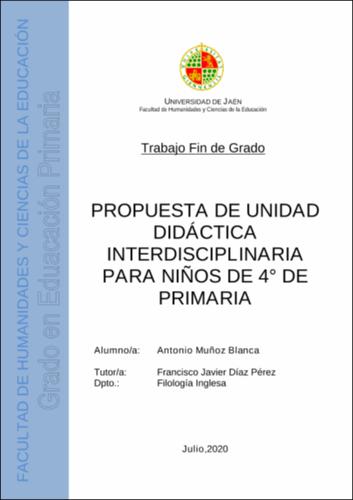 Miniatura