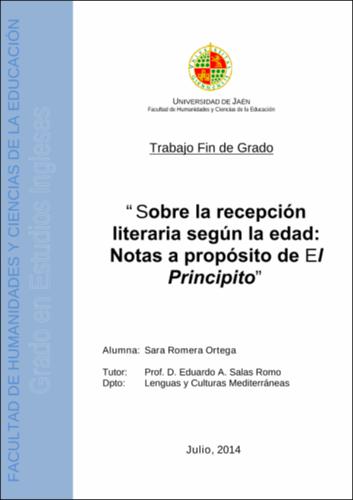 Miniatura