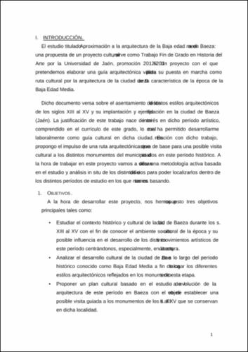 Miniatura