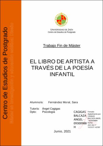 Miniatura