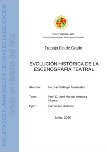 Miniatura