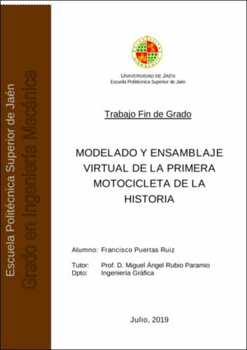 Miniatura