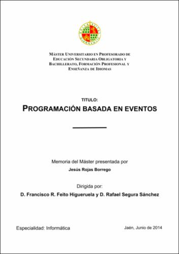 Miniatura