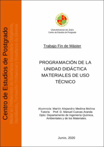 Miniatura