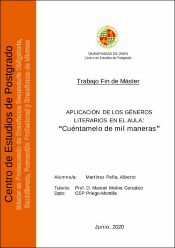 Miniatura
