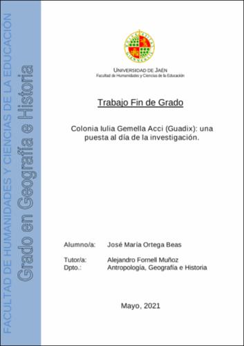 Miniatura