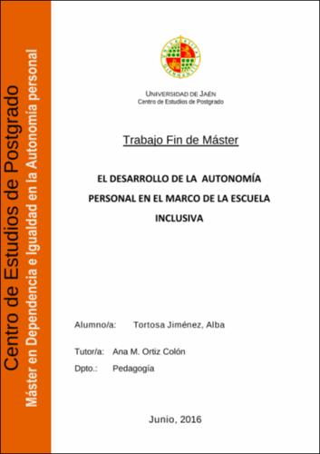 Miniatura