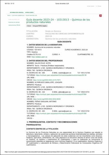 Miniatura
