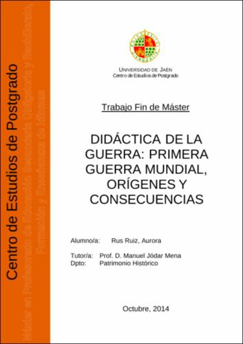 Miniatura