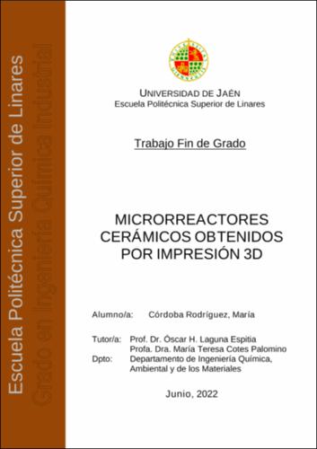 Miniatura