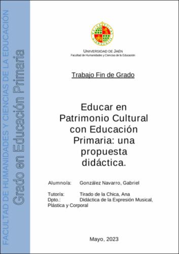 Miniatura