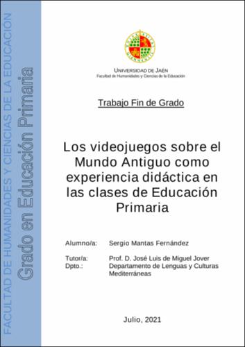 Miniatura