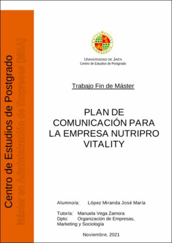 Miniatura