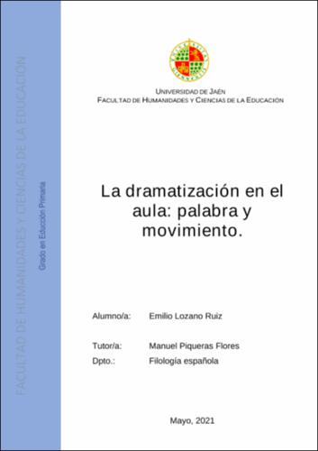 Miniatura