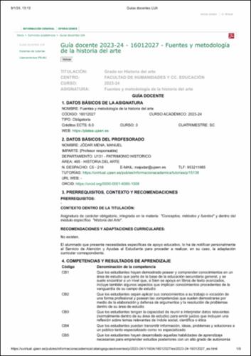 Miniatura