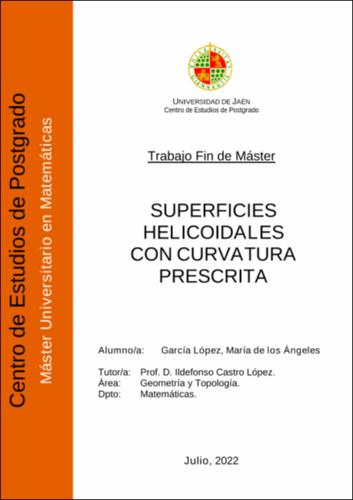 Miniatura