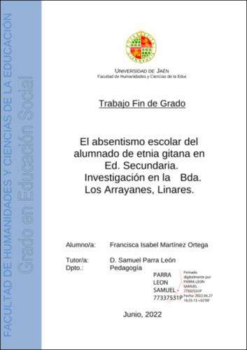 Miniatura