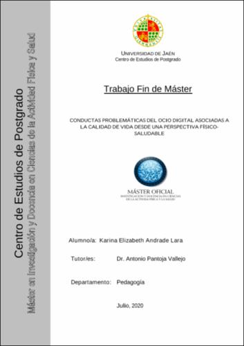 Miniatura