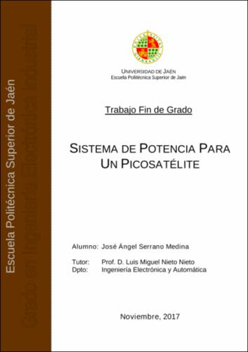 Miniatura