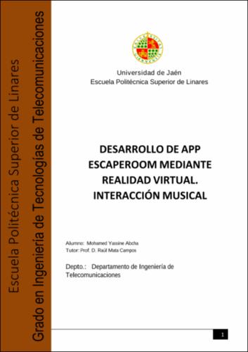 Miniatura