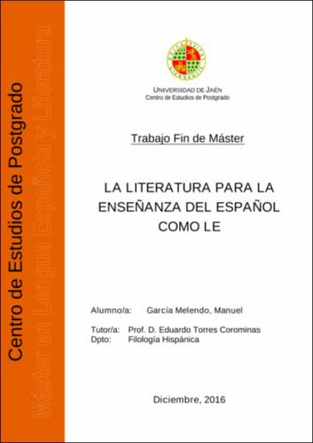 Miniatura