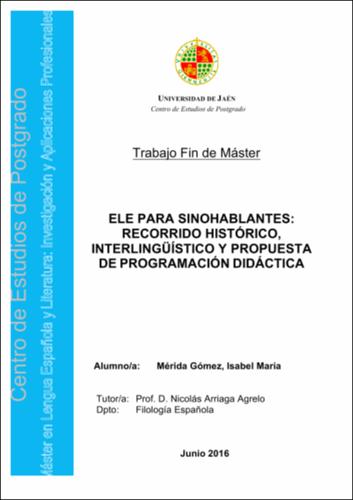 Miniatura