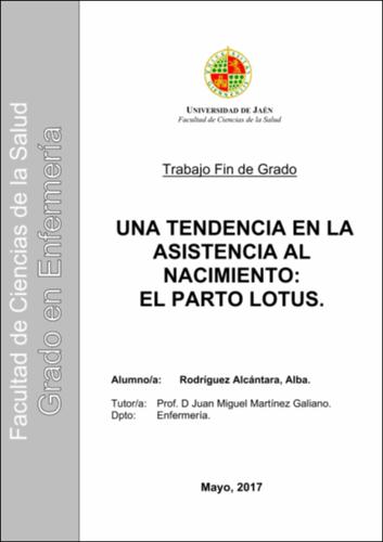 Miniatura