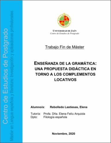 Miniatura