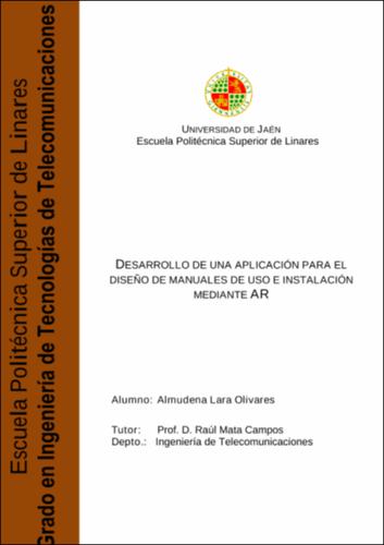 Miniatura