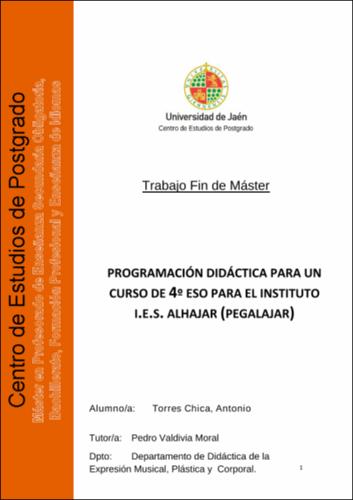 Miniatura