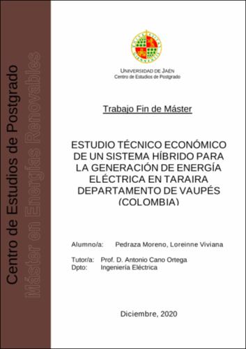 Miniatura
