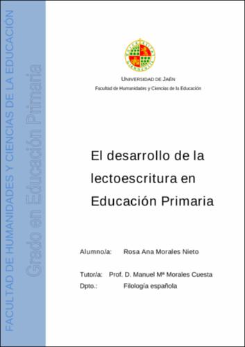 Miniatura