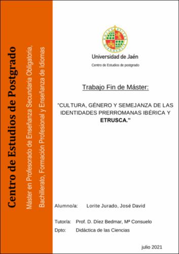 Miniatura