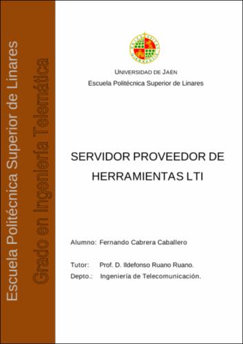Miniatura