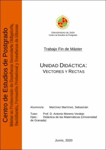 Miniatura