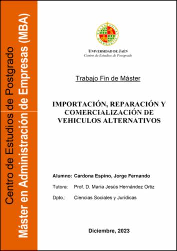 Miniatura