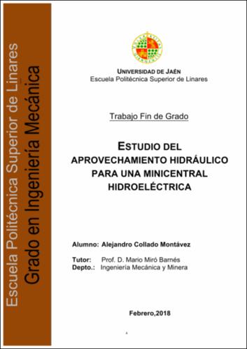 Miniatura