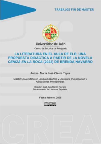 Miniatura