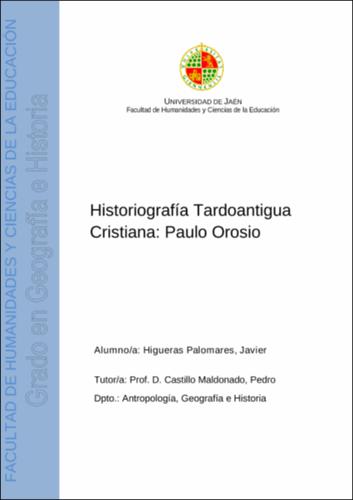 Miniatura