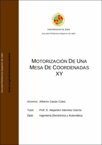 Miniatura