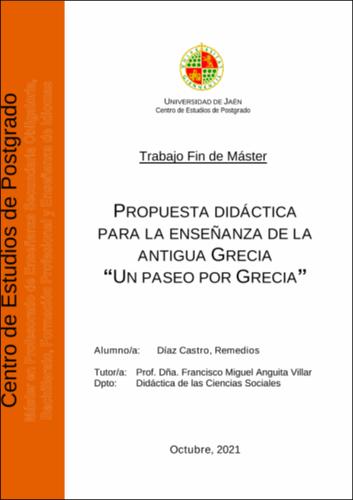 Miniatura