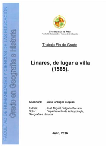 Miniatura