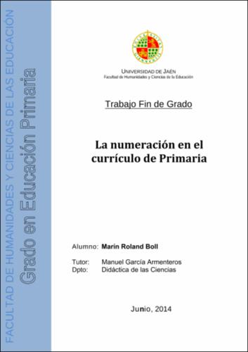 Miniatura