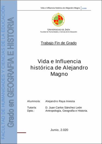 Miniatura